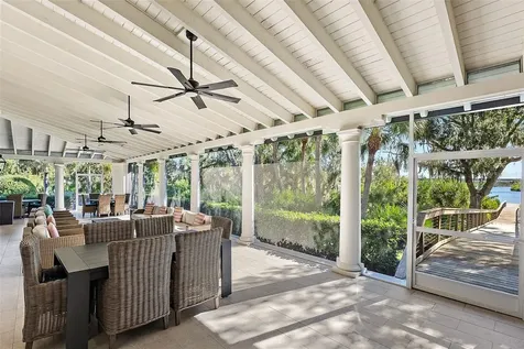 11739 River Shores Trail Parrish FL 34219