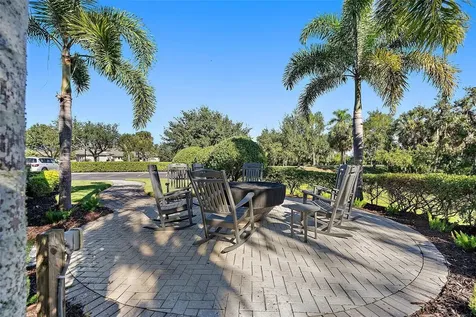 11739 River Shores Trail Parrish FL 34219
