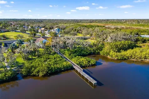 11739 River Shores Trail Parrish FL 34219