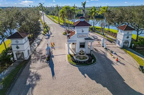 11739 River Shores Trail Parrish FL 34219