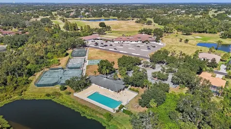 11739 River Shores Trail Parrish FL 34219