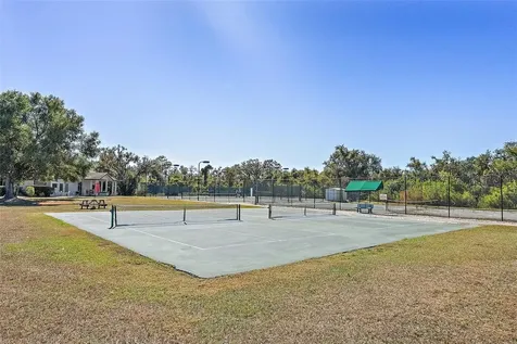 11739 River Shores Trail Parrish FL 34219