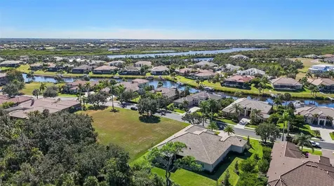 11739 River Shores Trail Parrish FL 34219
