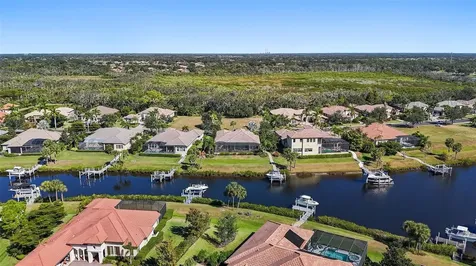 11739 River Shores Trail Parrish FL 34219