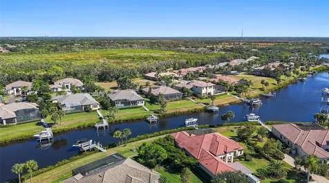 11739 River Shores Trail Parrish FL 34219