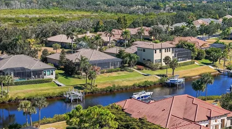 11739 River Shores Trail Parrish FL 34219
