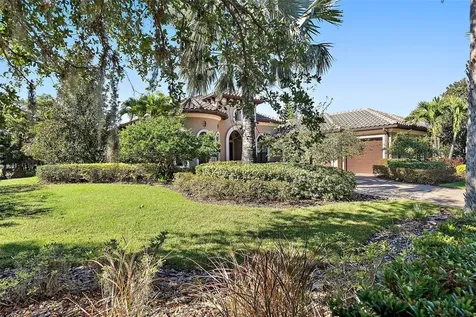 11739 River Shores Trail Parrish FL 34219