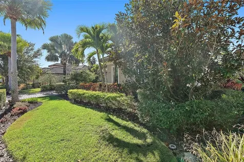 11739 River Shores Trail Parrish FL 34219