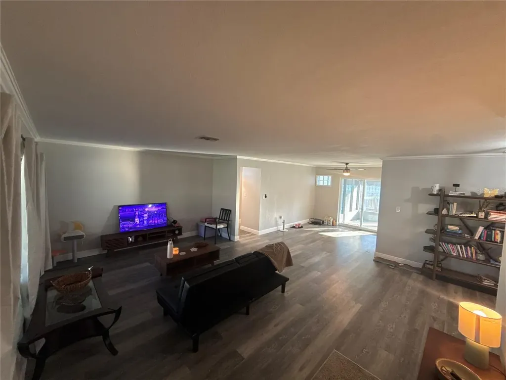 903 N Harbor Terrace Tavares FL 32778