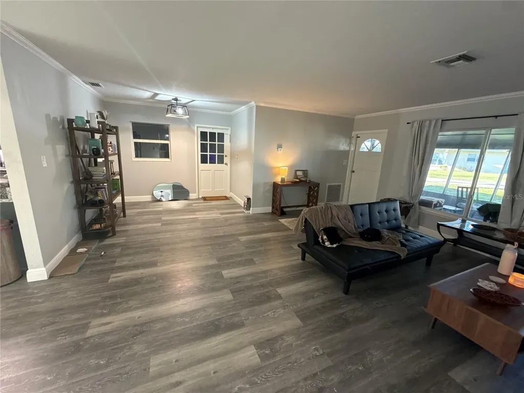903 N Harbor Terrace Tavares FL 32778