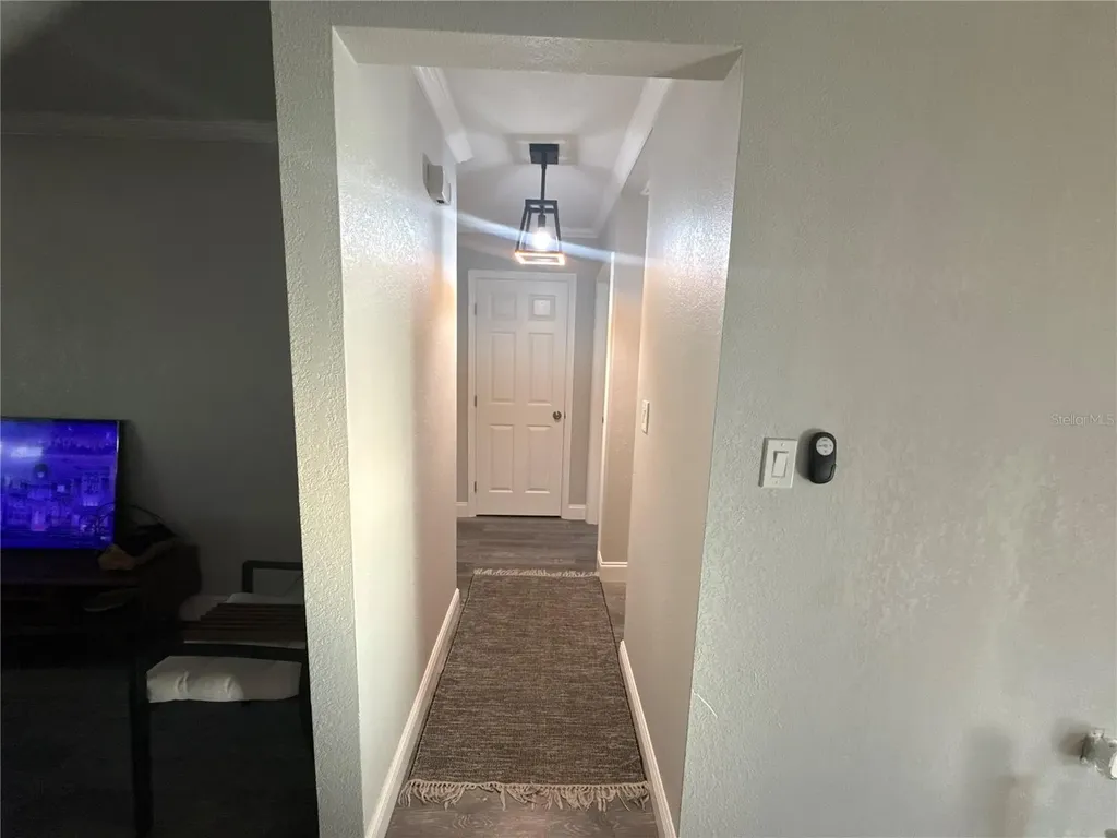 903 N Harbor Terrace Tavares FL 32778