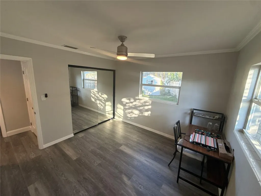 903 N Harbor Terrace Tavares FL 32778