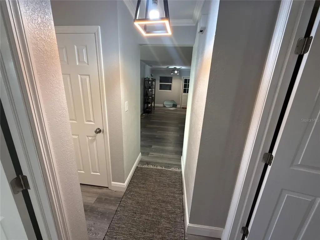 903 N Harbor Terrace Tavares FL 32778