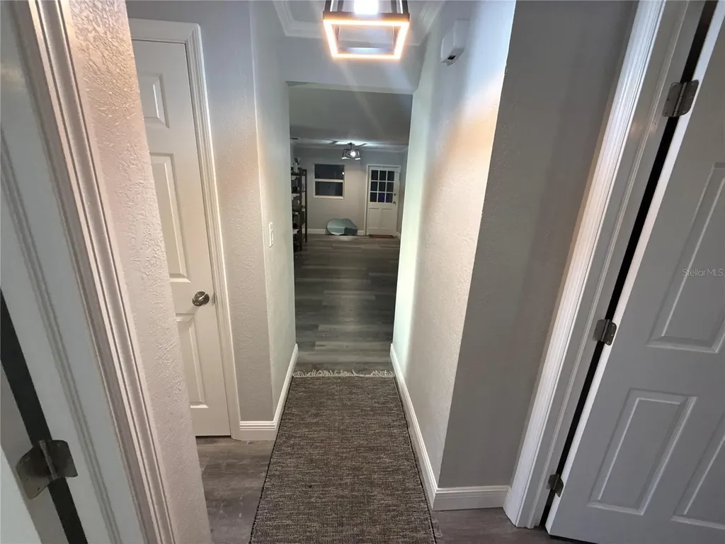 903 N Harbor Terrace Tavares FL 32778