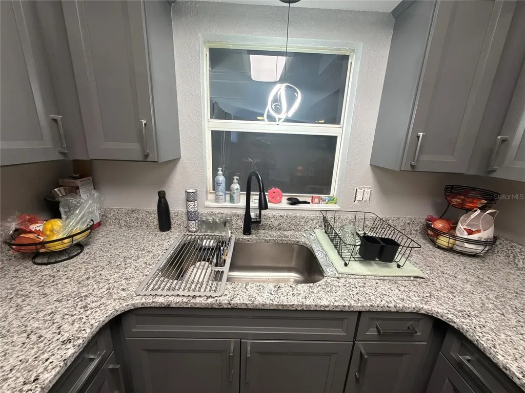 903 N Harbor Terrace Tavares FL 32778