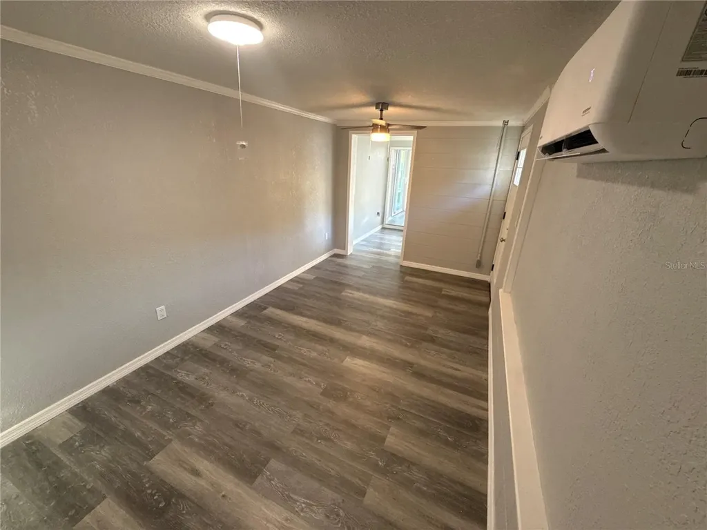 903 N Harbor Terrace Tavares FL 32778