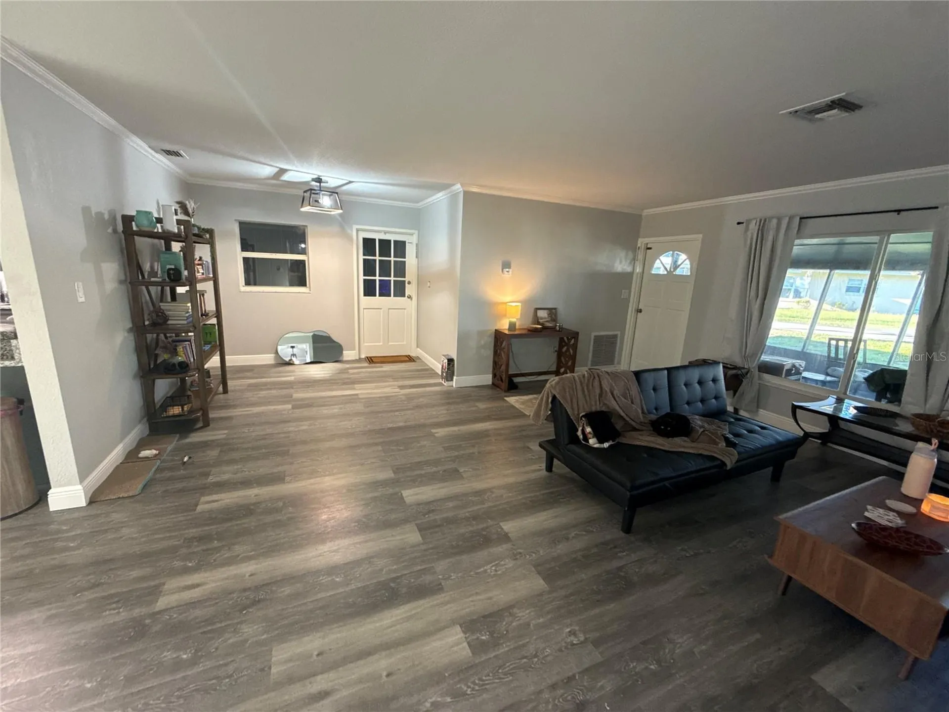 903 N Harbor Terrace Tavares FL 32778