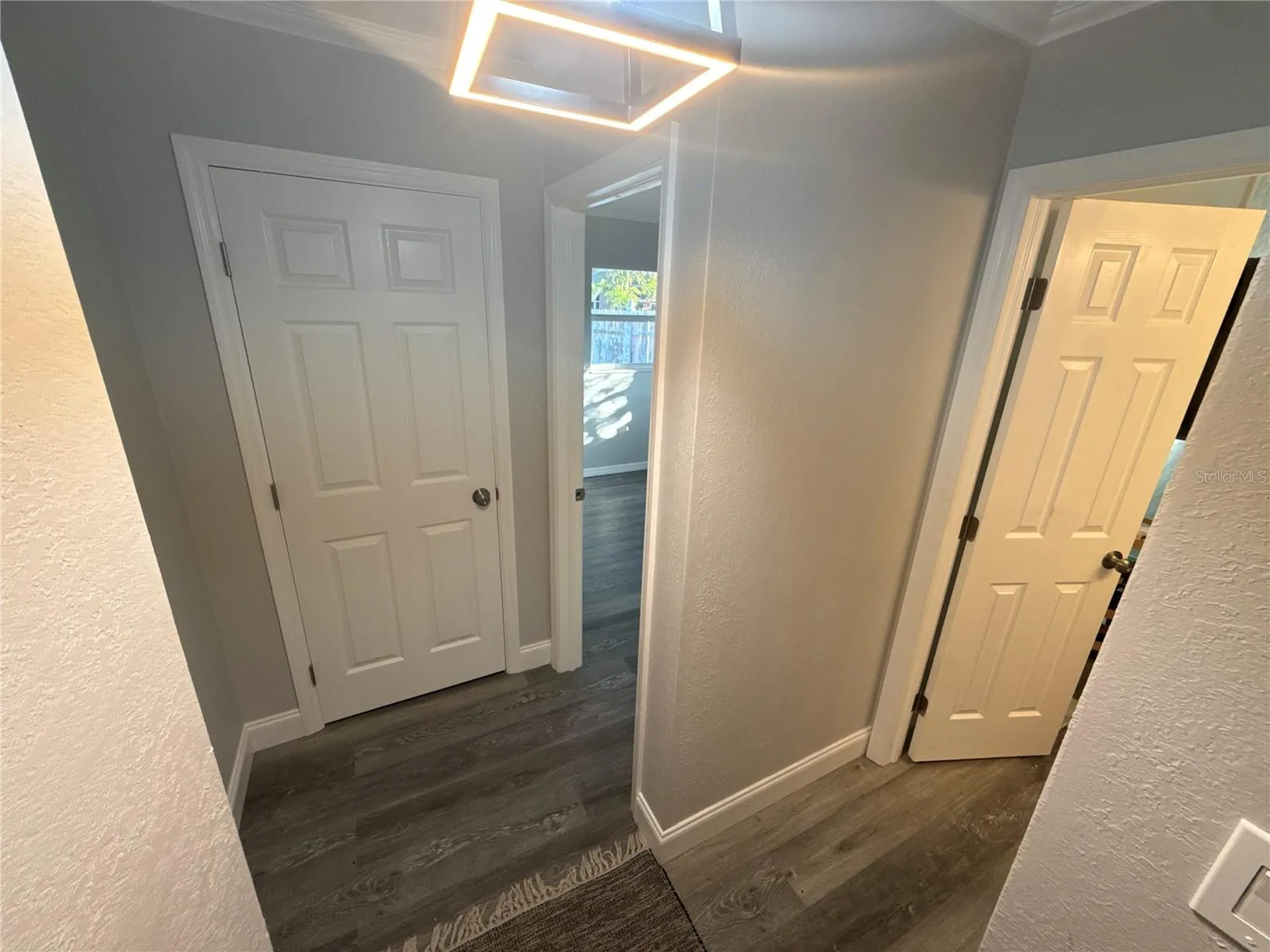 903 N Harbor Terrace Tavares FL 32778