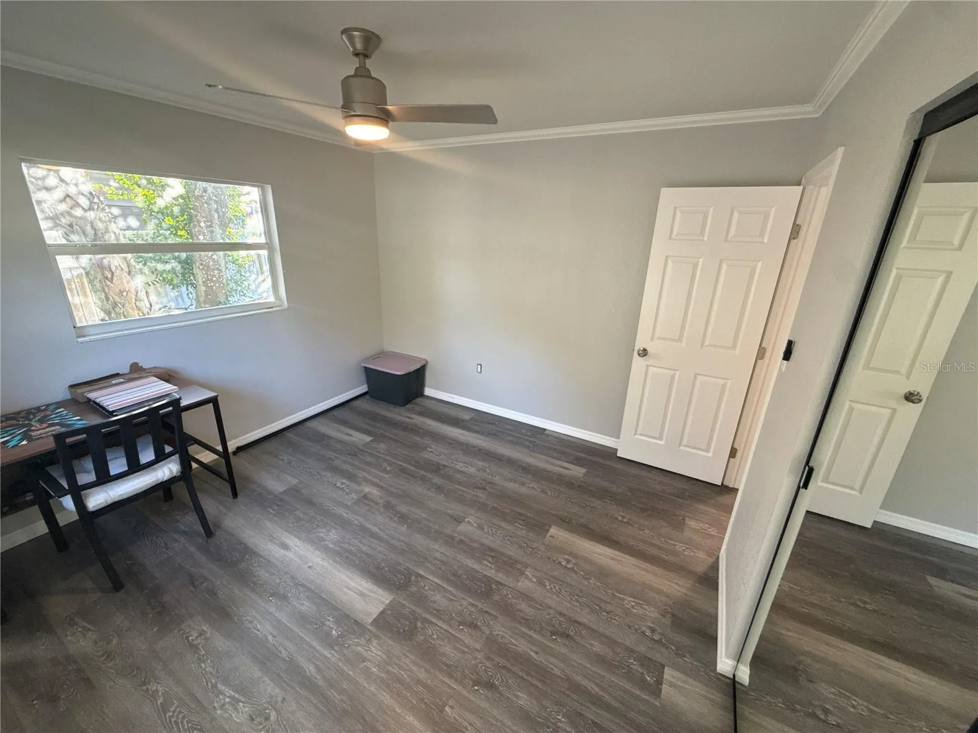 903 N Harbor Terrace Tavares FL 32778