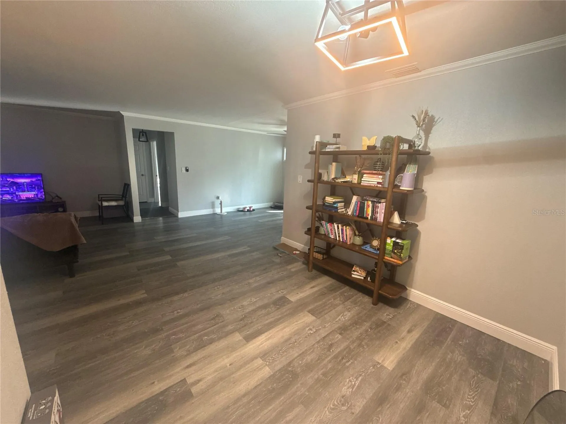 903 N Harbor Terrace Tavares FL 32778