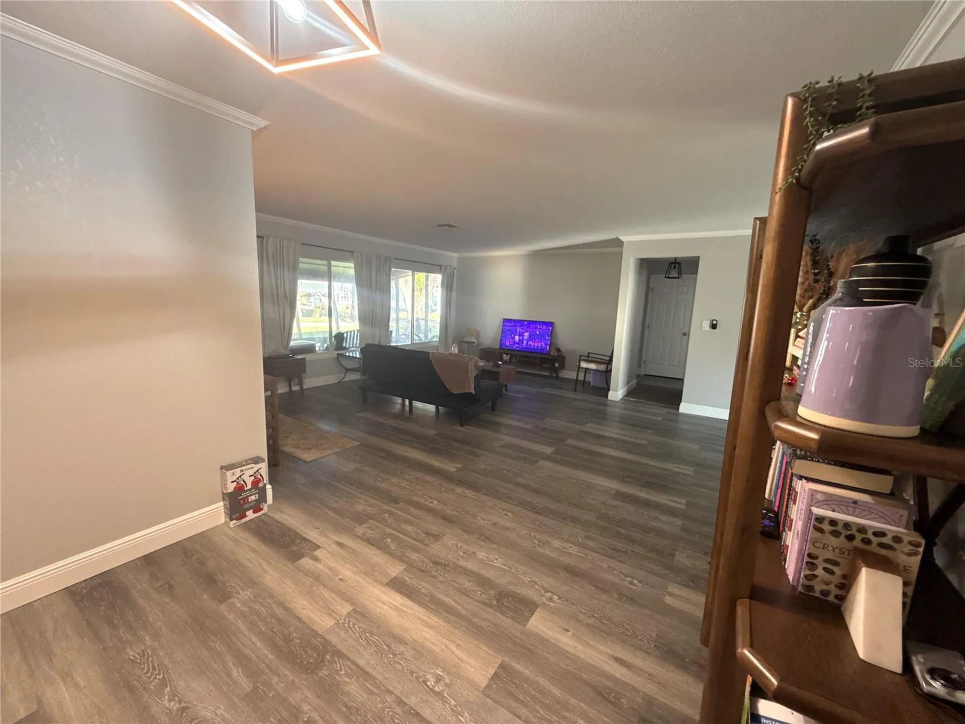 903 N Harbor Terrace Tavares FL 32778