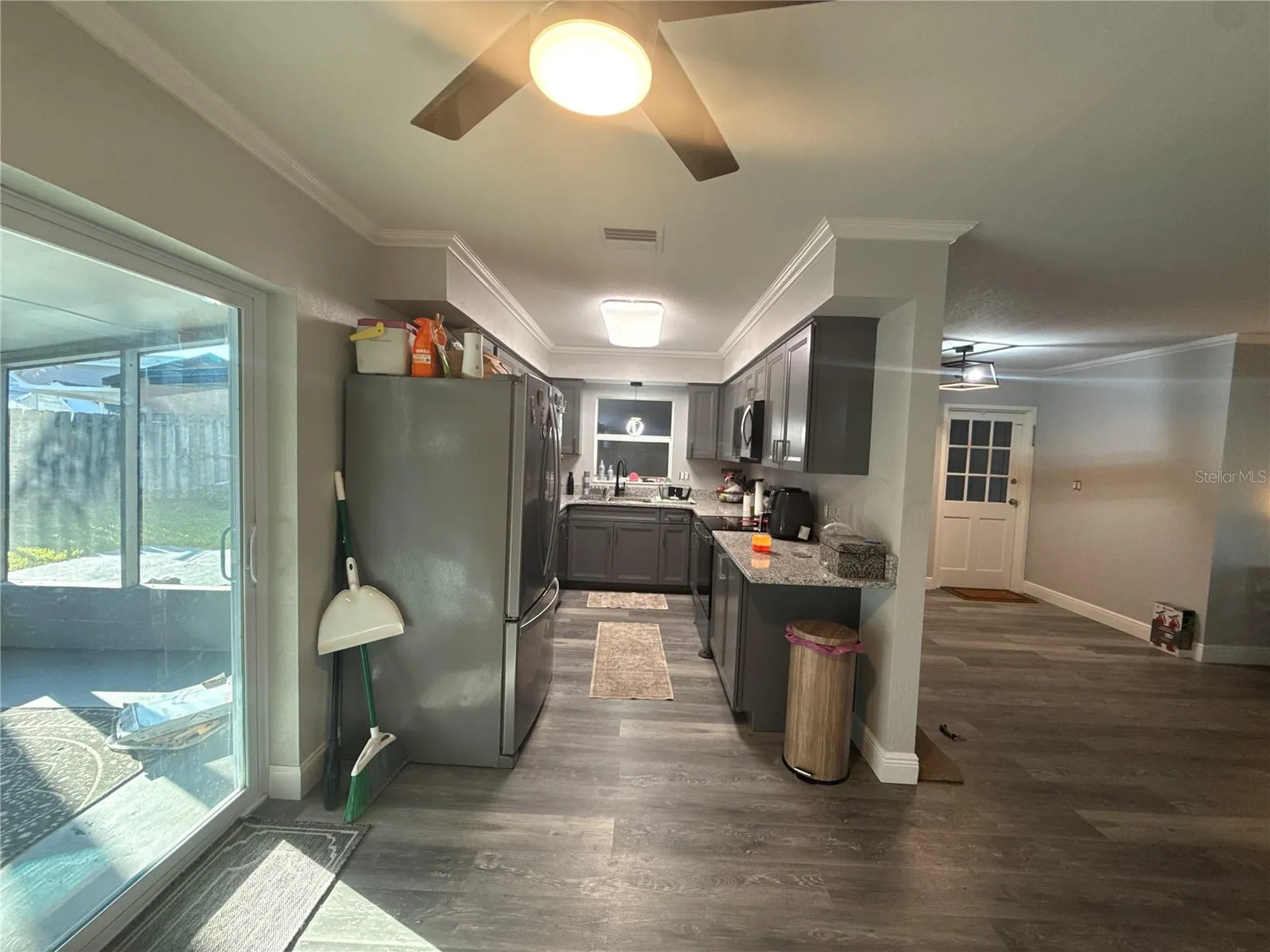 903 N Harbor Terrace Tavares FL 32778
