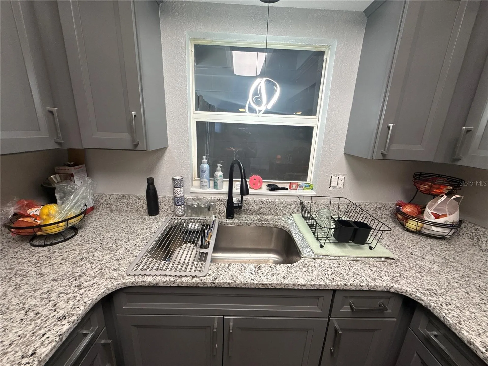 903 N Harbor Terrace Tavares FL 32778