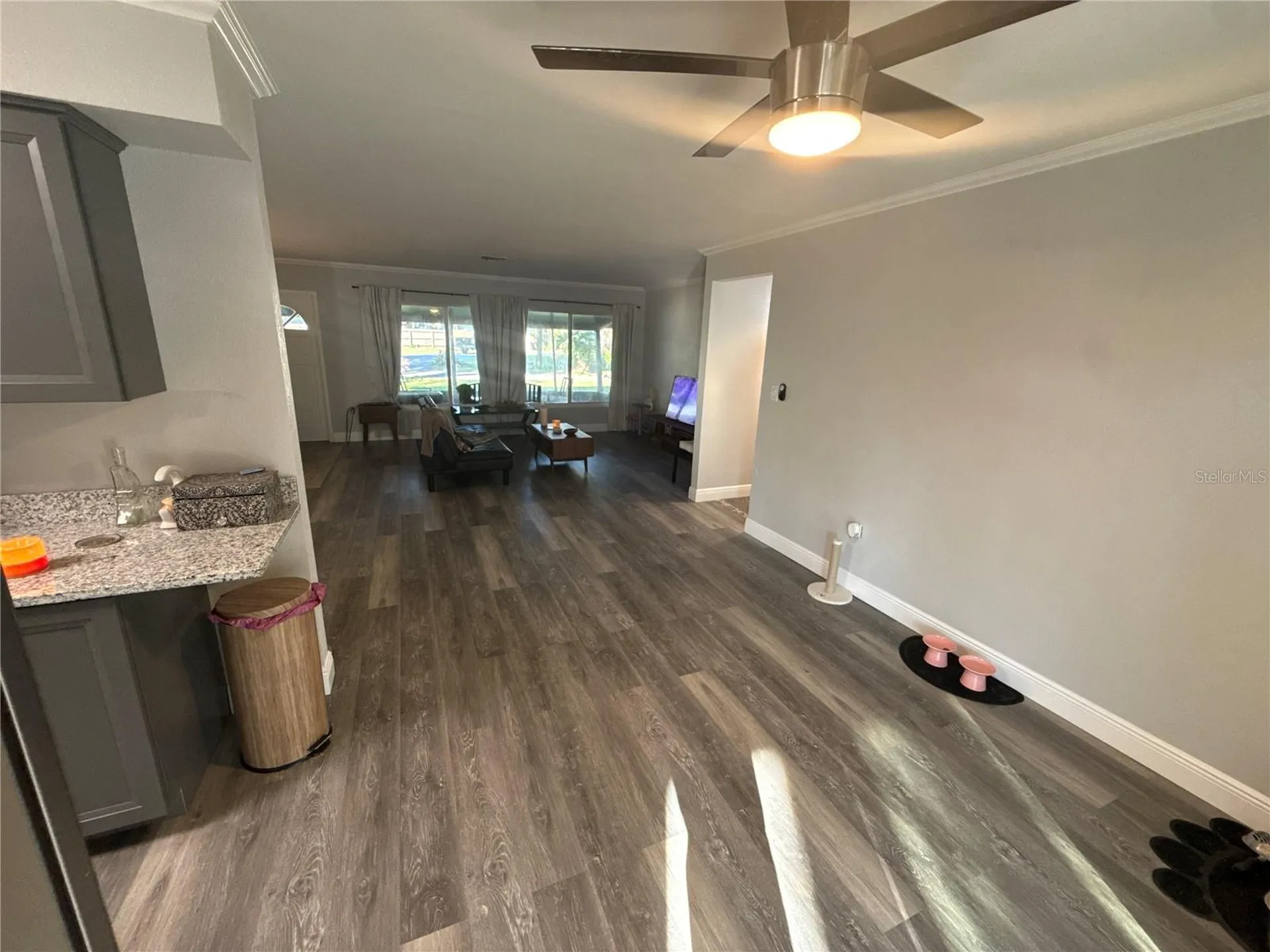 903 N Harbor Terrace Tavares FL 32778