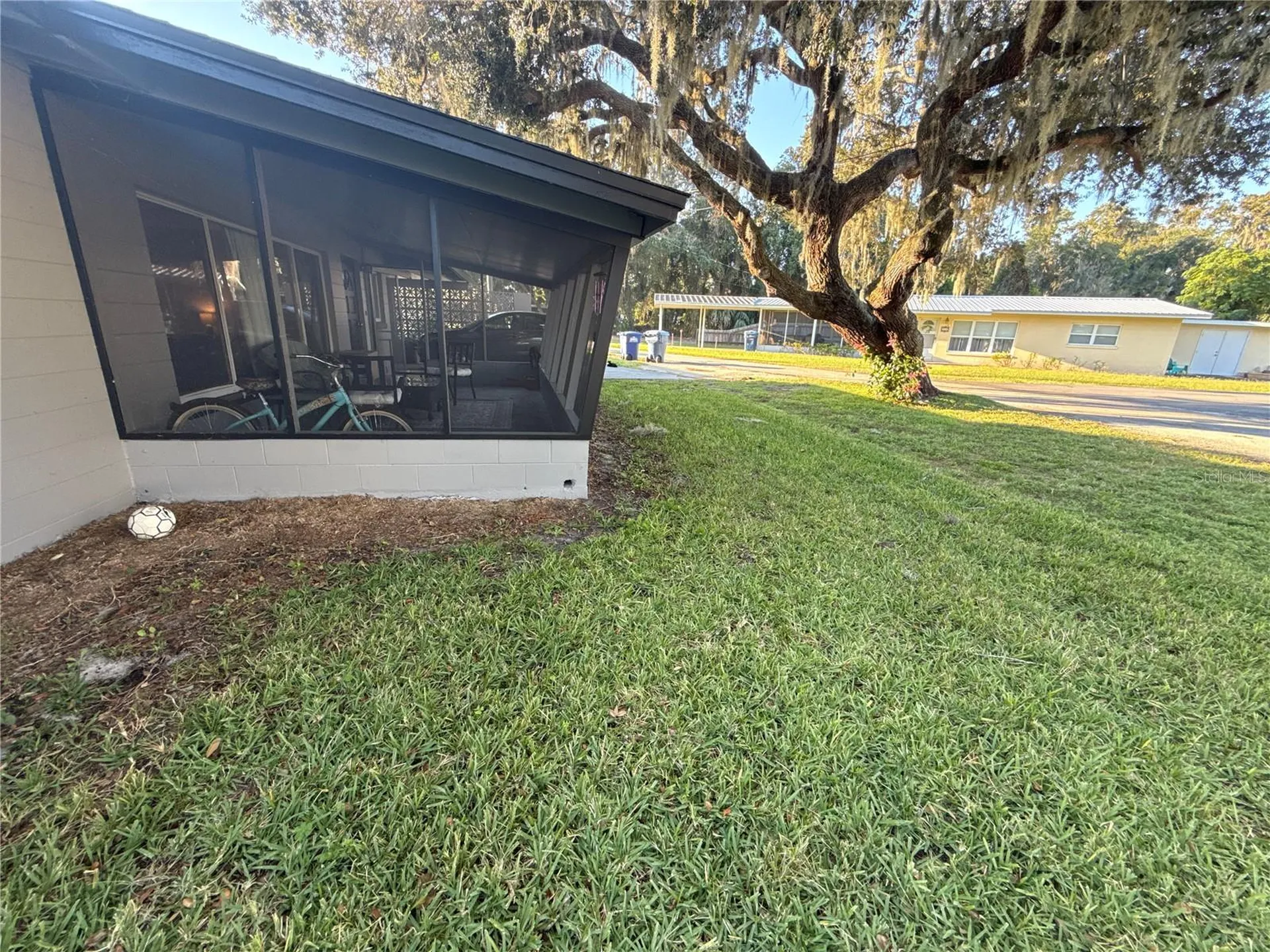903 N Harbor Terrace Tavares FL 32778