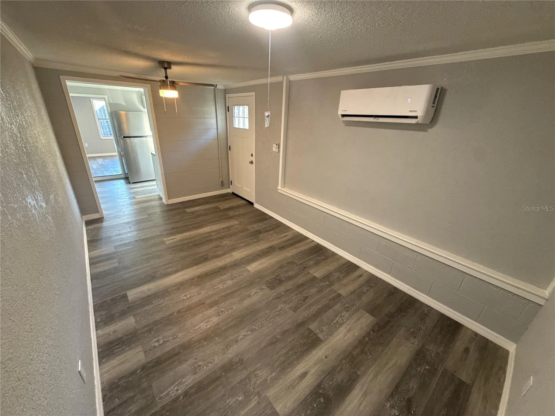 903 N Harbor Terrace Tavares FL 32778