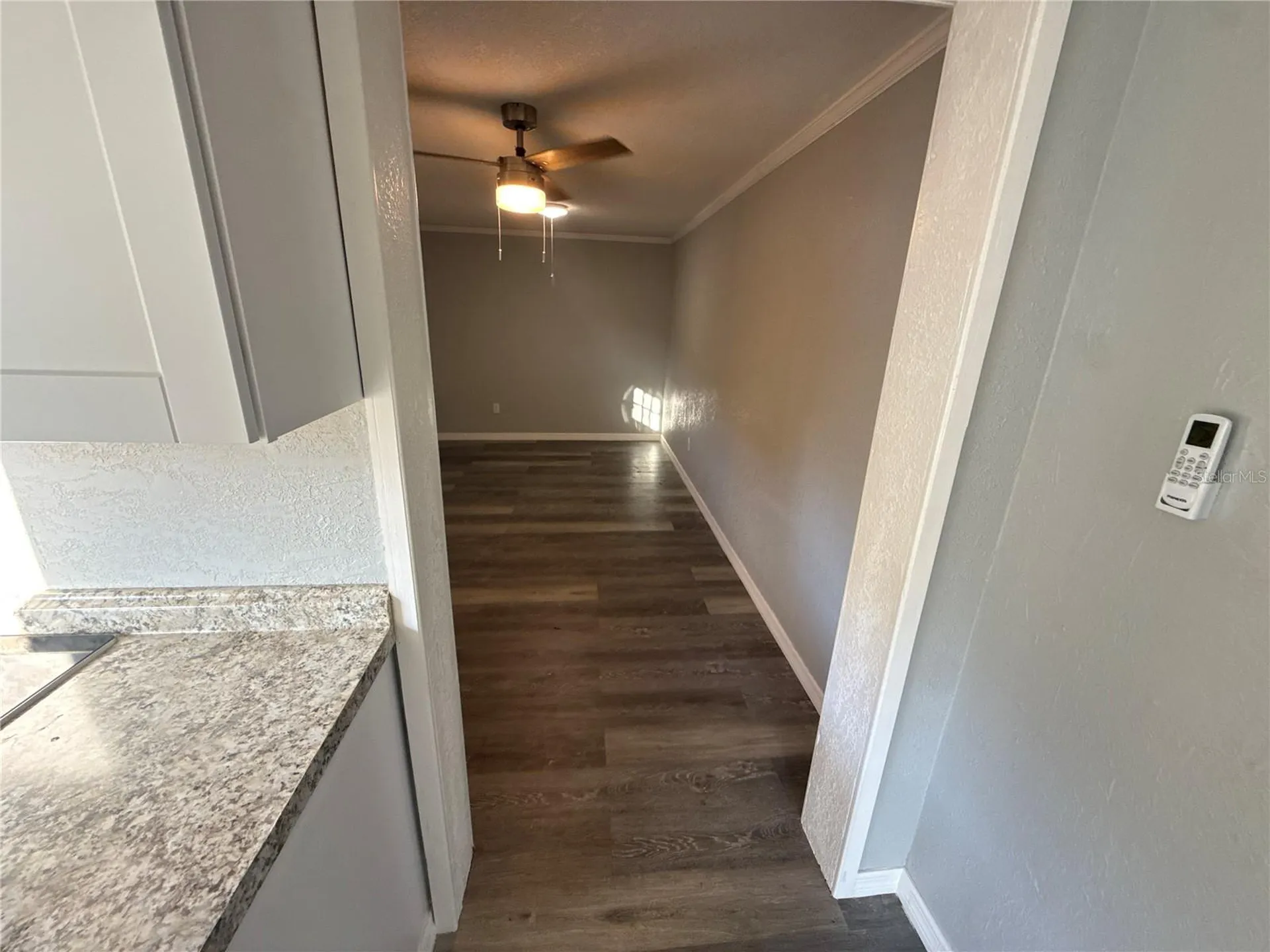 903 N Harbor Terrace Tavares FL 32778