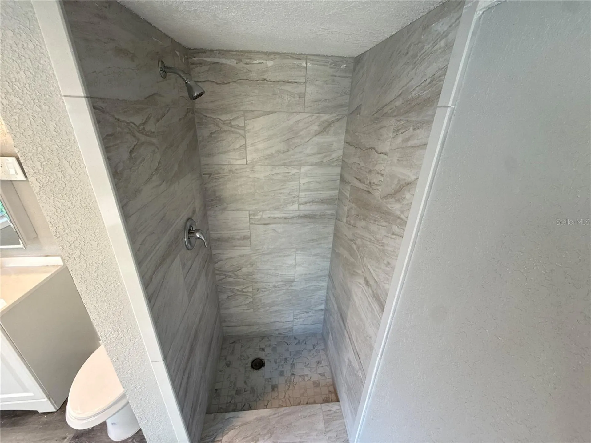 903 N Harbor Terrace Tavares FL 32778