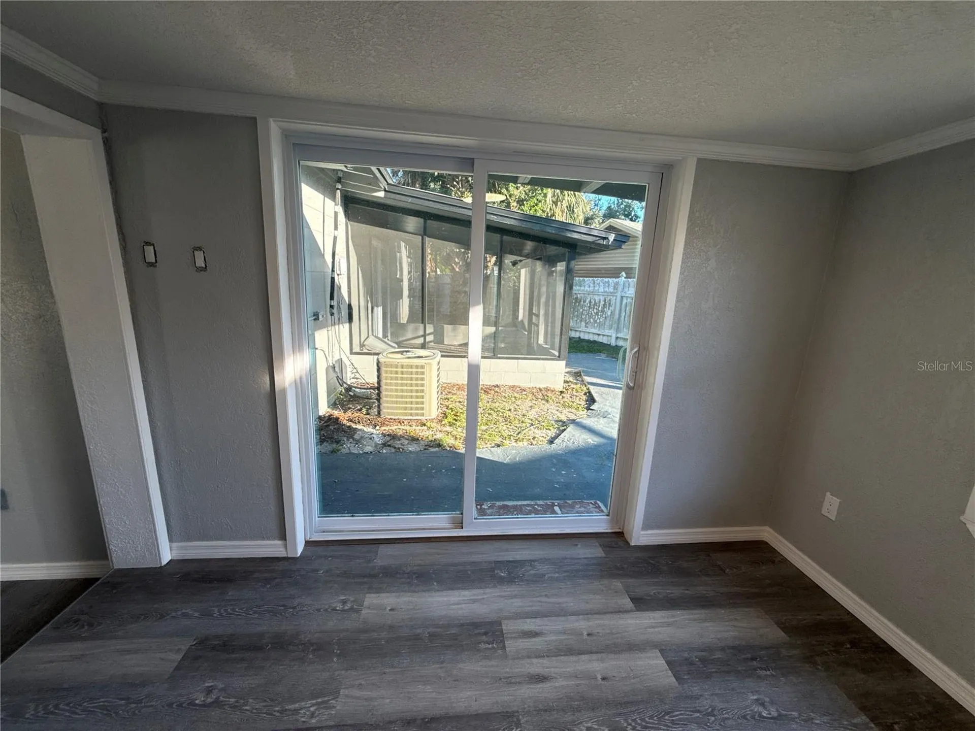 903 N Harbor Terrace Tavares FL 32778
