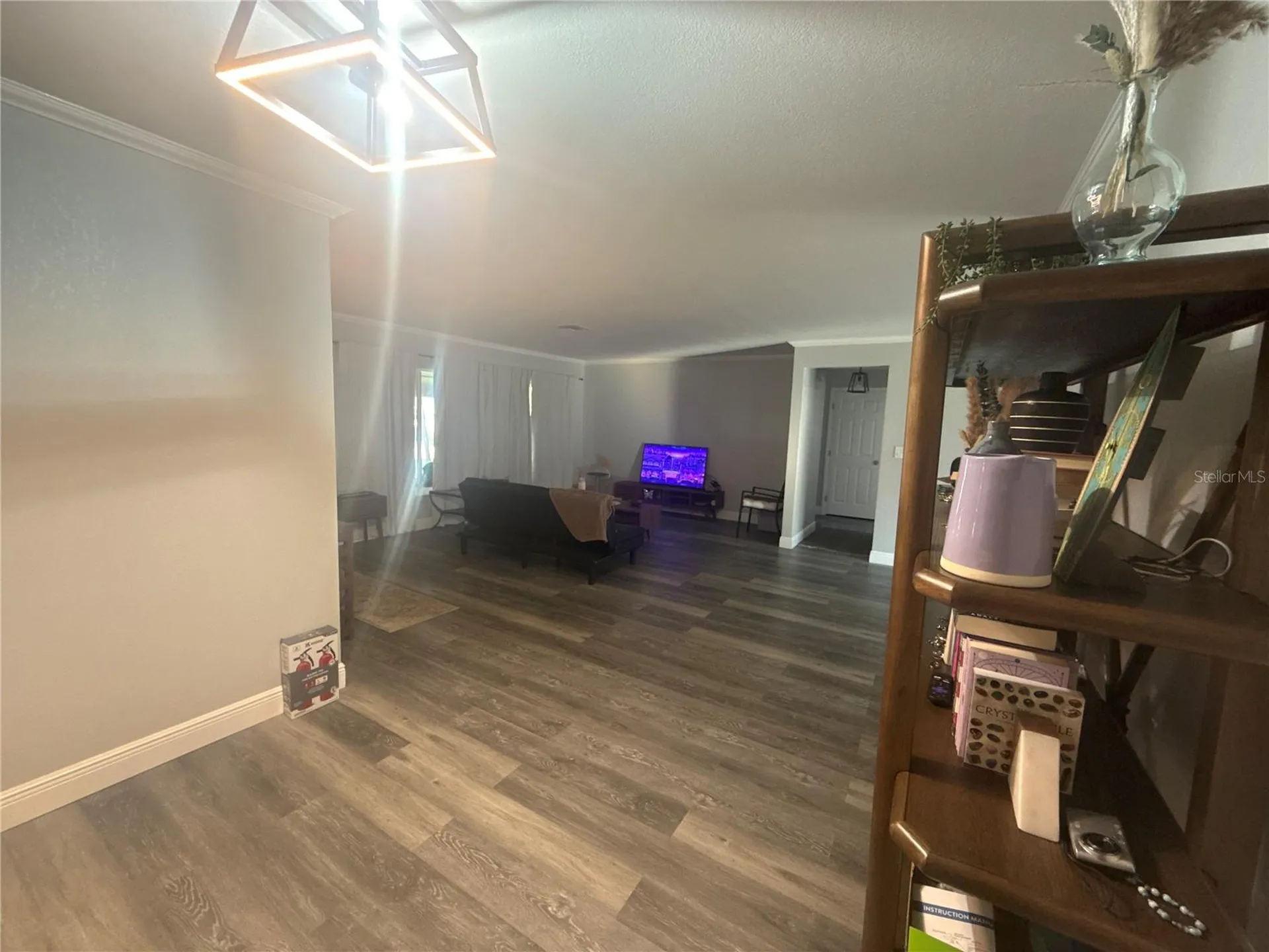903 N Harbor Terrace Tavares FL 32778