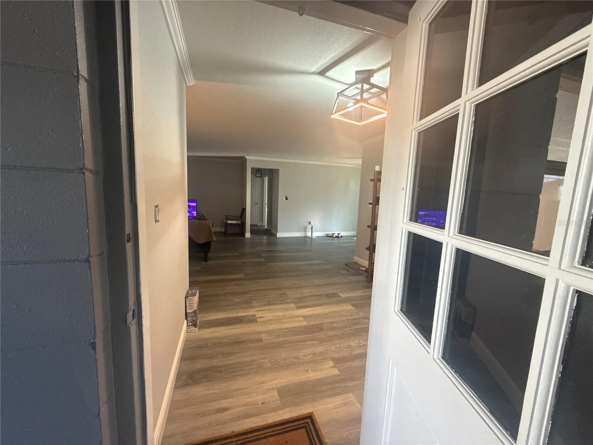 903 N Harbor Terrace Tavares FL 32778