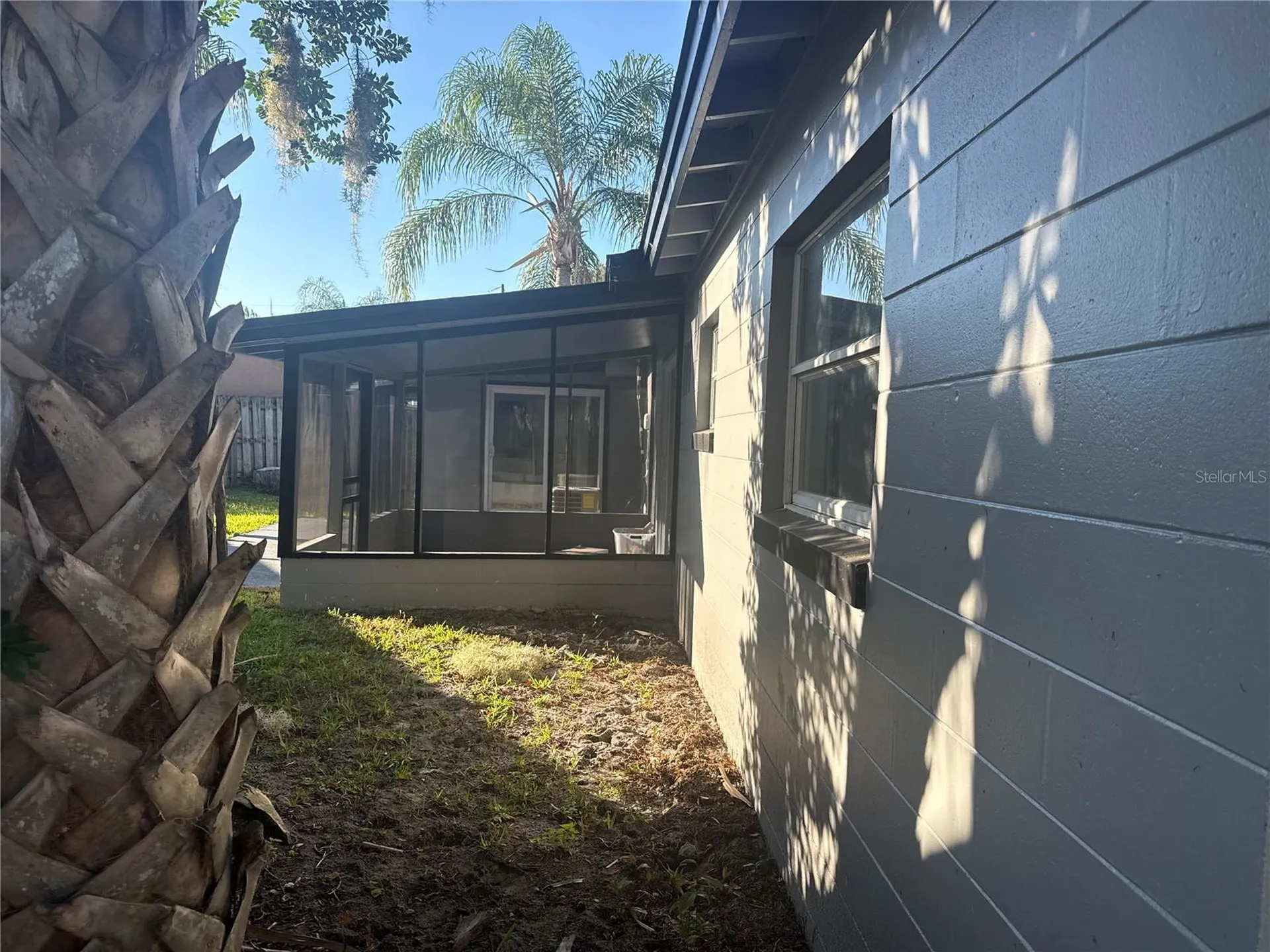 903 N Harbor Terrace Tavares FL 32778