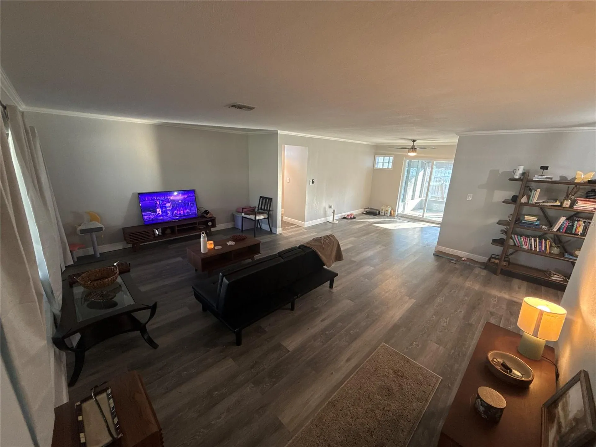 903 N Harbor Terrace Tavares FL 32778