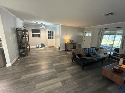 903 N Harbor Terrace Tavares FL 32778