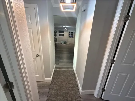 903 N Harbor Terrace Tavares FL 32778