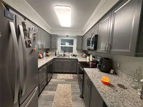 903 N Harbor Terrace Tavares FL 32778
