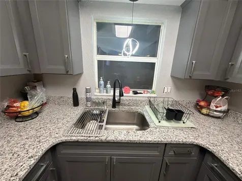 903 N Harbor Terrace Tavares FL 32778