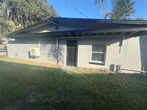 903 N Harbor Terrace Tavares FL 32778