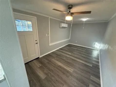 903 N Harbor Terrace Tavares FL 32778