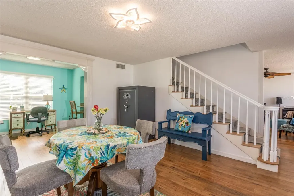 44 Flagler Drive Palm Coast FL 32137