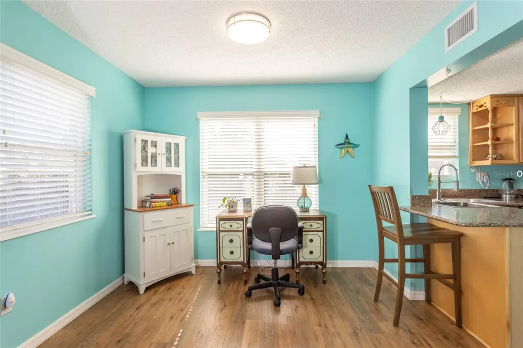 44 Flagler Drive Palm Coast FL 32137