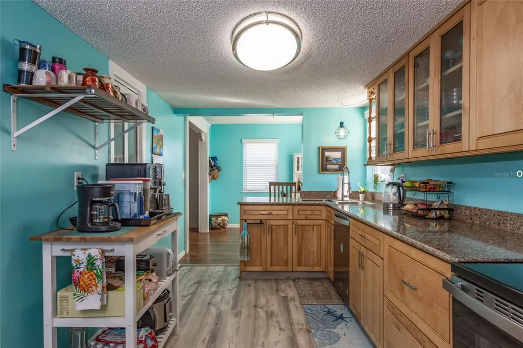 44 Flagler Drive Palm Coast FL 32137