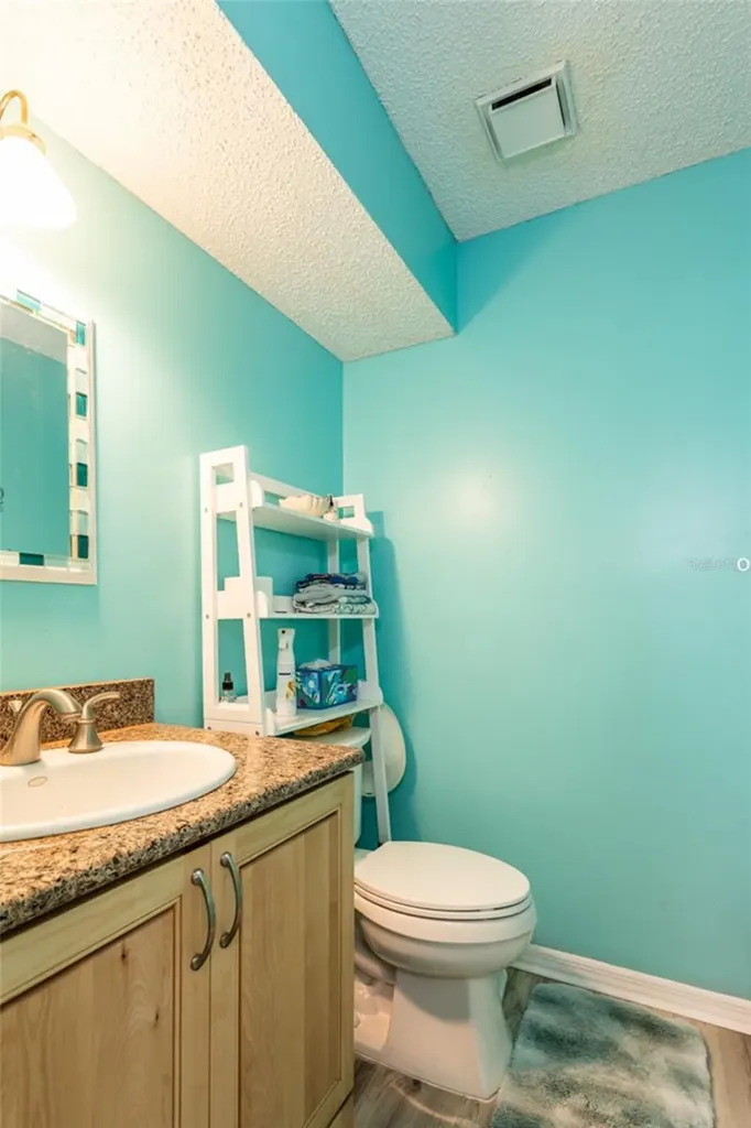 44 Flagler Drive Palm Coast FL 32137