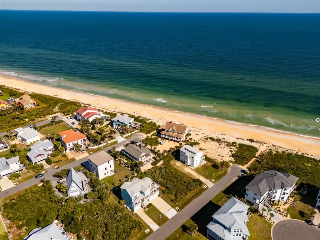 44 Flagler Drive Palm Coast FL 32137