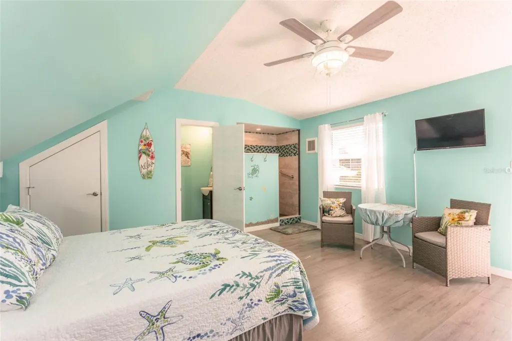44 Flagler Drive Palm Coast FL 32137