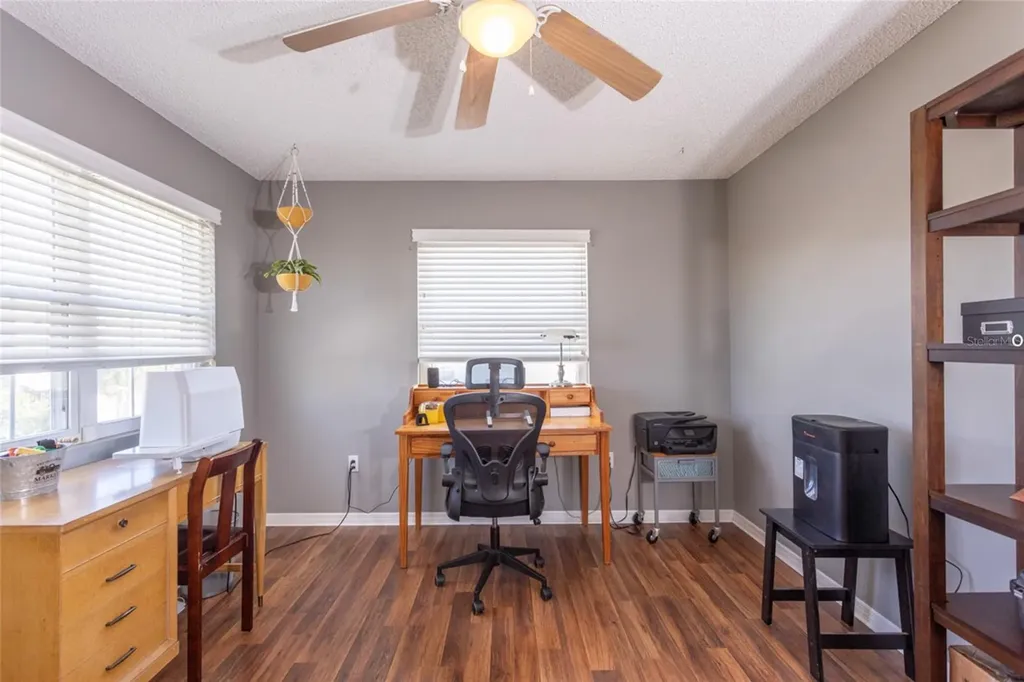 44 Flagler Drive Palm Coast FL 32137